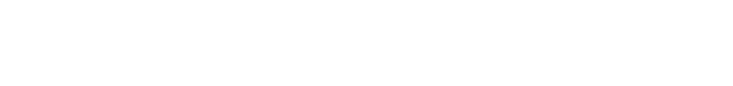 ForTraffic