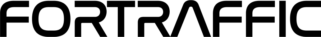 ForTraffic